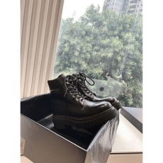 Prada Boots